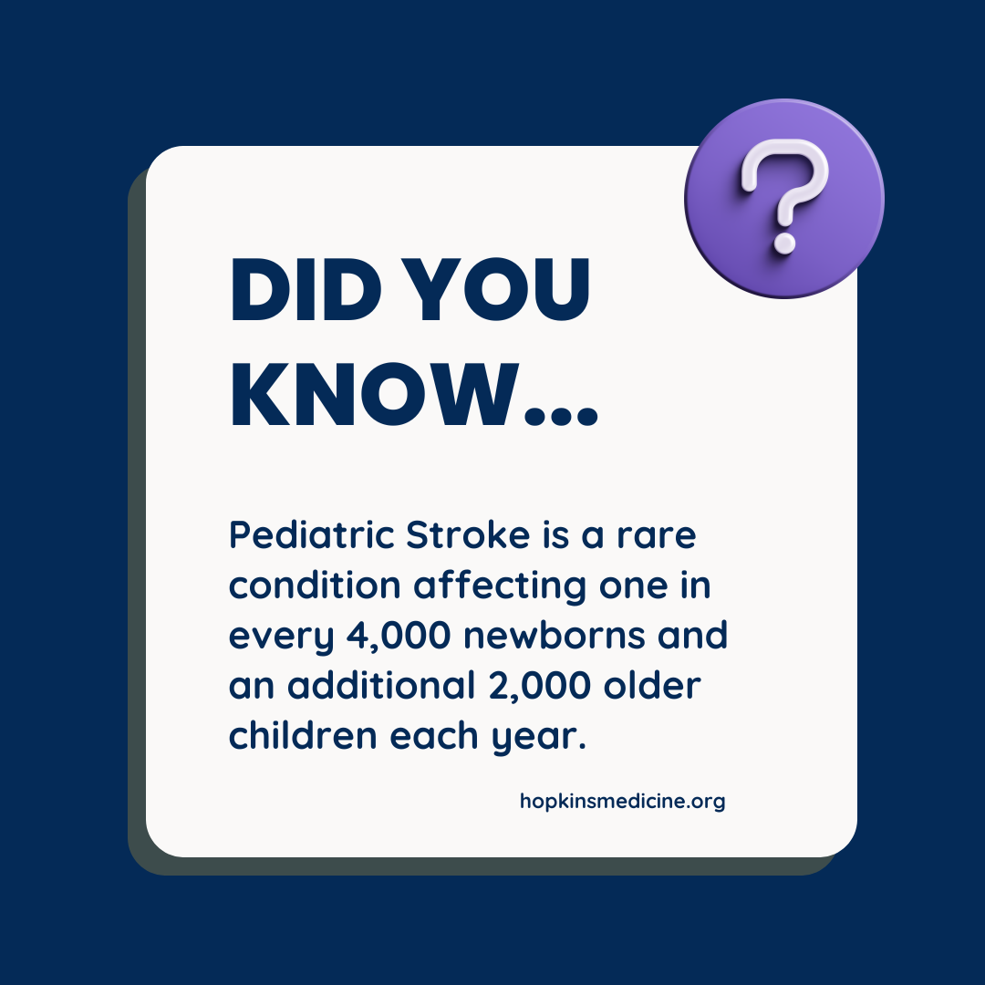 Did-You-Know-Pediatric-Stroke-Statistic-Stroke-Affects-4000-newborns-a-year.png