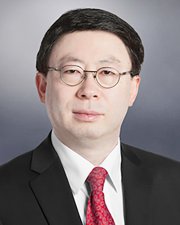 Jiajie  Zhang