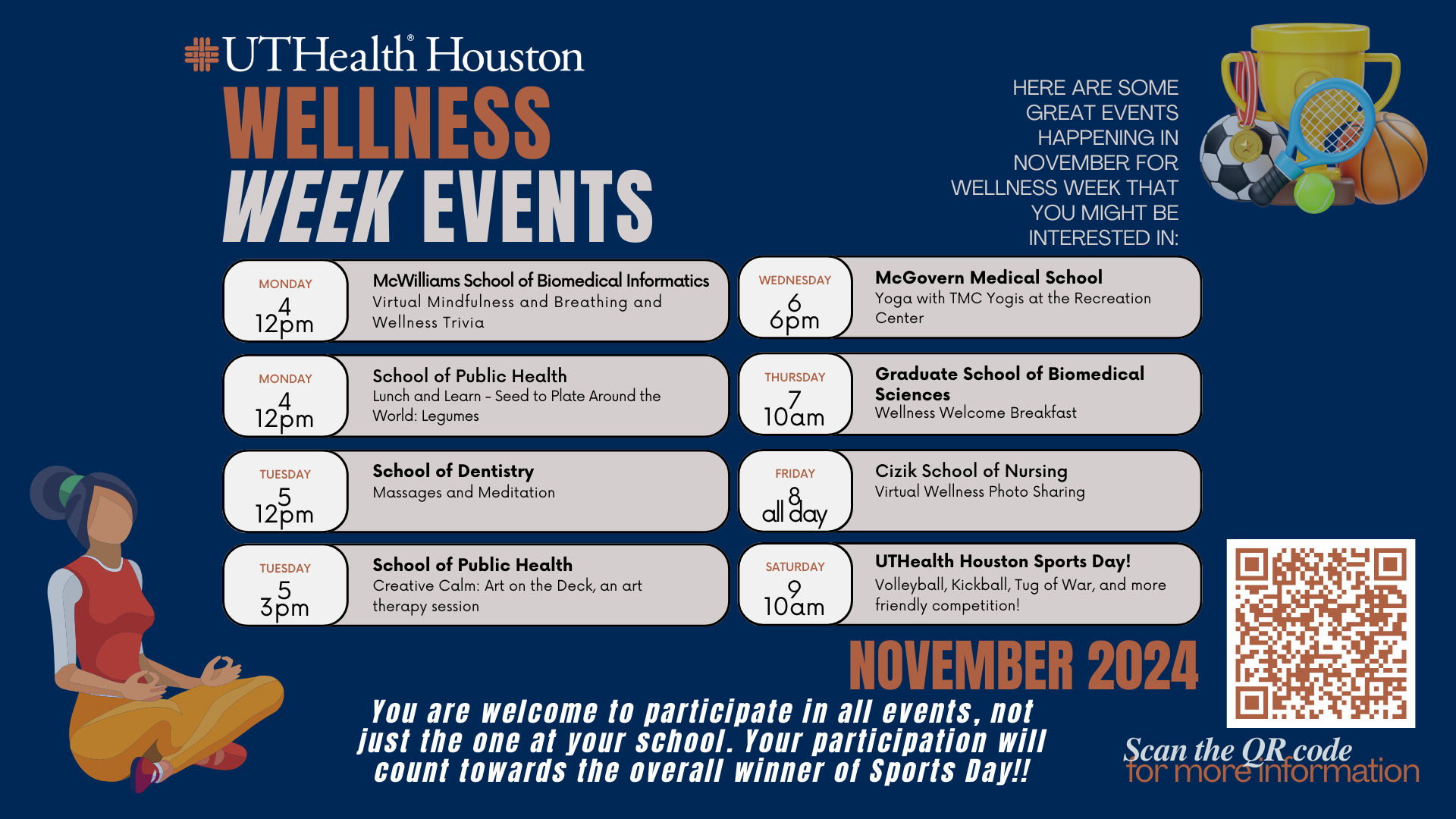 WellnessWeekLGBannerQRCode102224.png