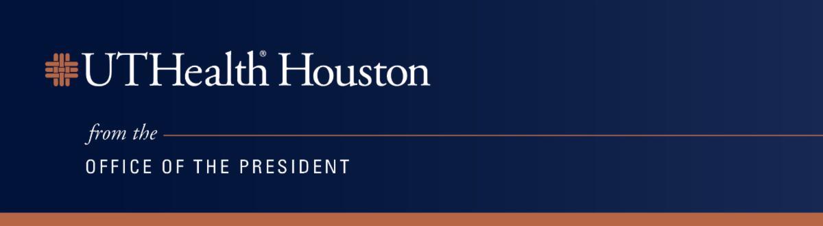 Uthealth-equal-opportunity-statement_banner.jpeg