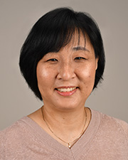 Hyun Eui Kim