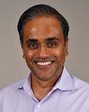 Kartik Venkatachalam