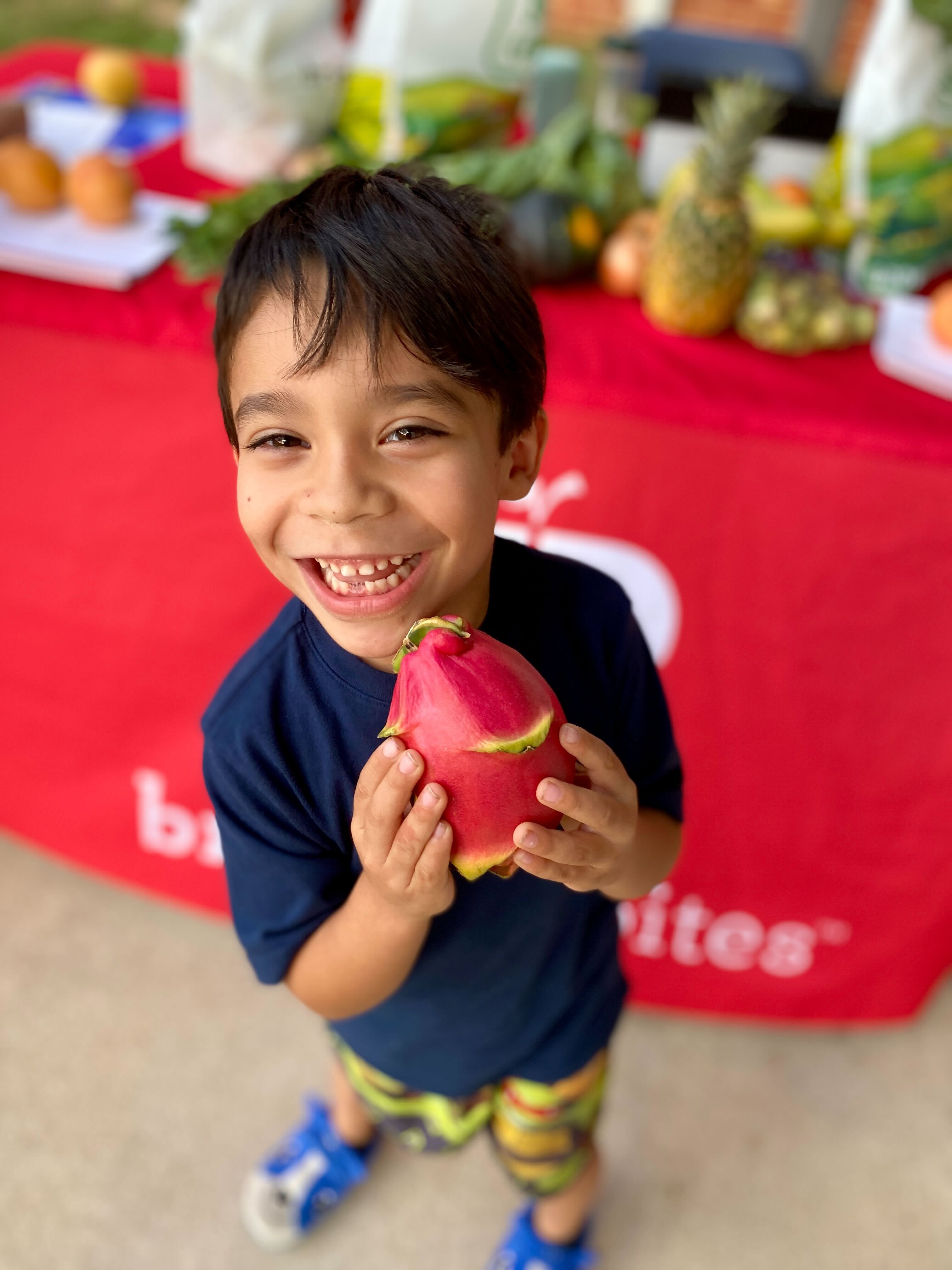 new-clinic-program-adds-colorful-bites-for-brighter-futures-uthealth