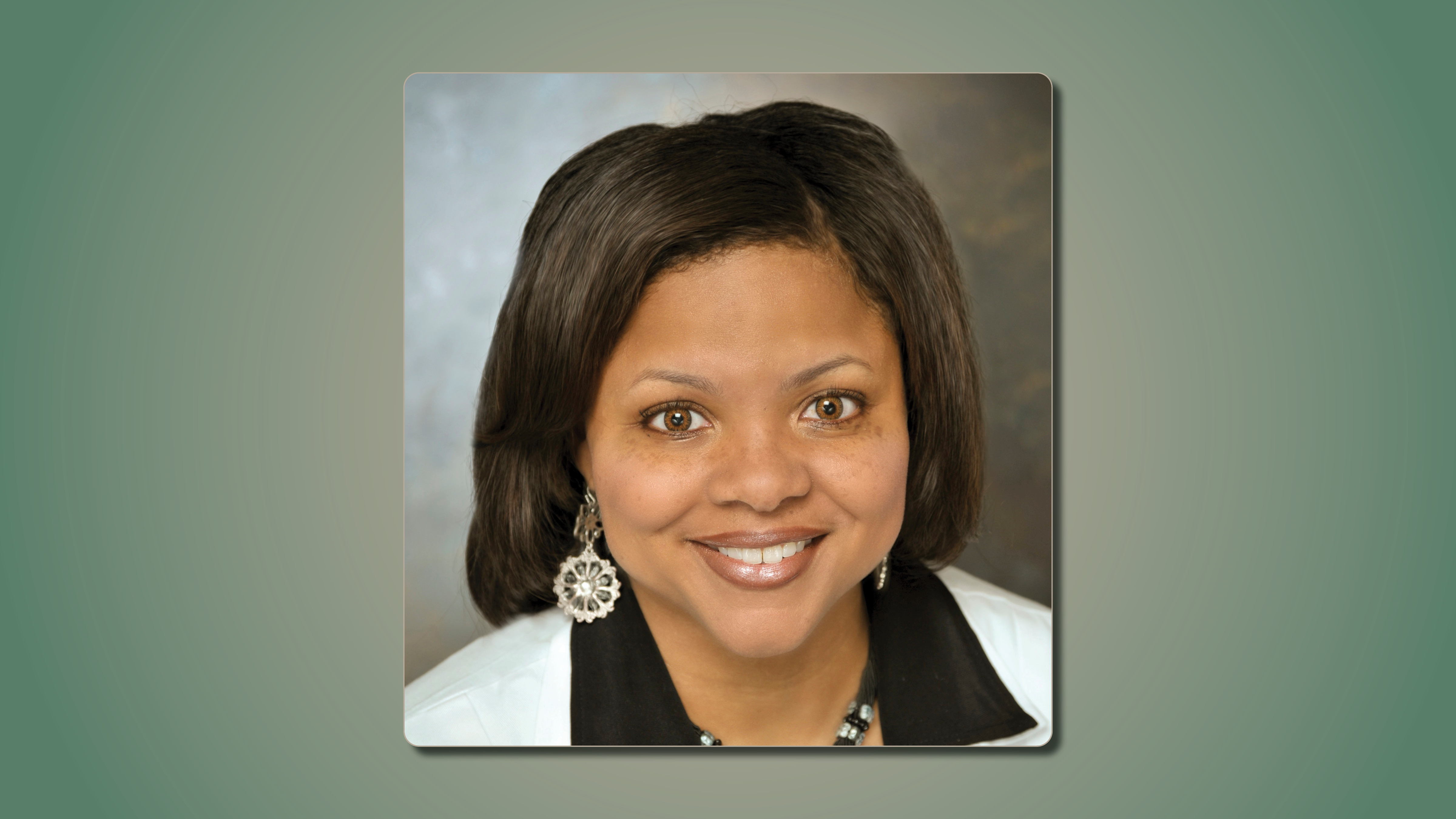 Cheatham Named Dnp Program Co Director Cizik School Of Nursing At Uthealth Houston 3999