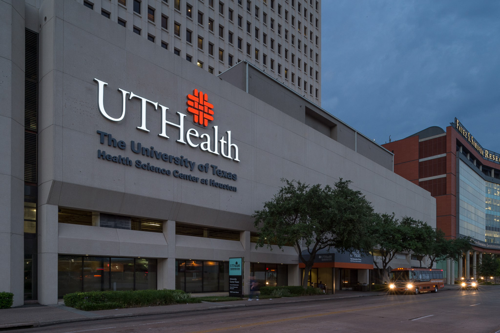 UTHealth new members to its Development Board UTHealth News