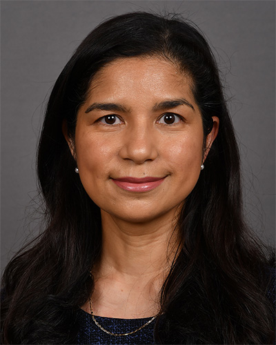  Carina Katigbak