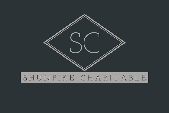 Shunpike Charitable