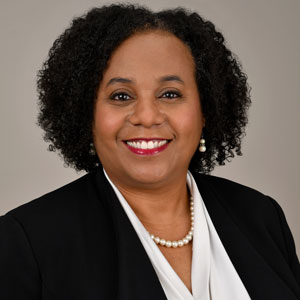  Angela Rasheed-Stephens