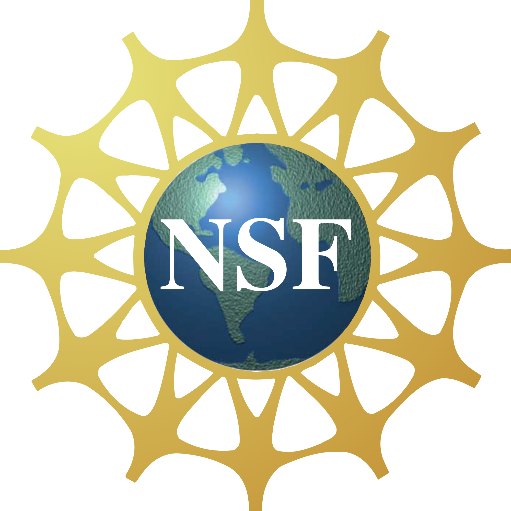 NSF Fastlane/Research.gov System Access & Guides Tools & Resources