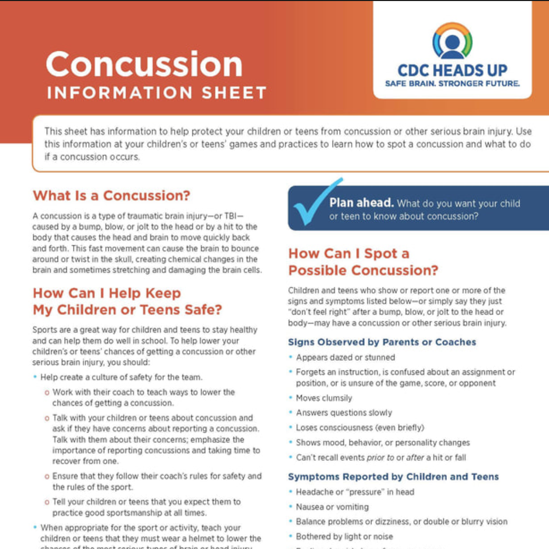 Education & Resources - Cores - Institute For Stroke And ...