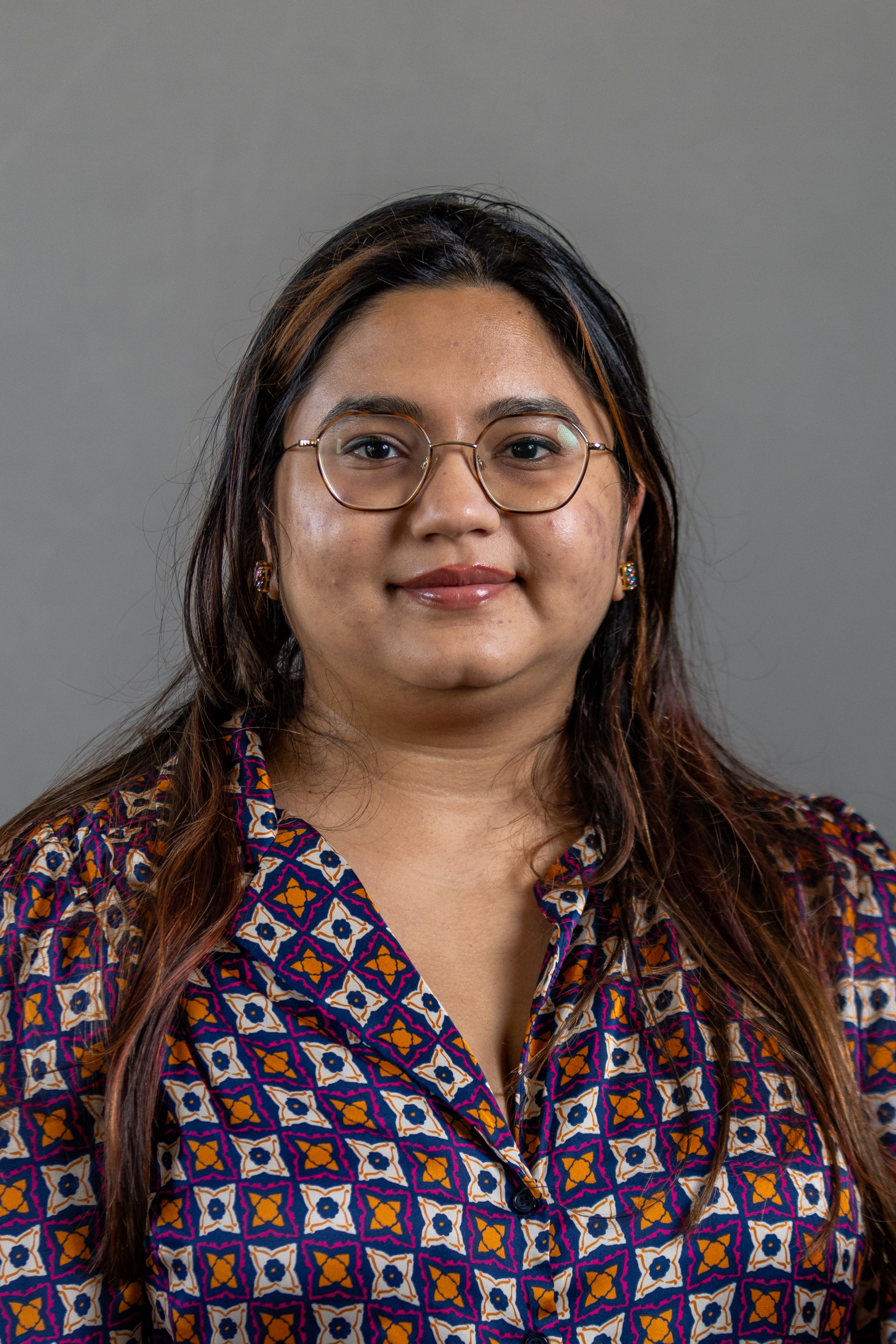  Saswati Upadhyay