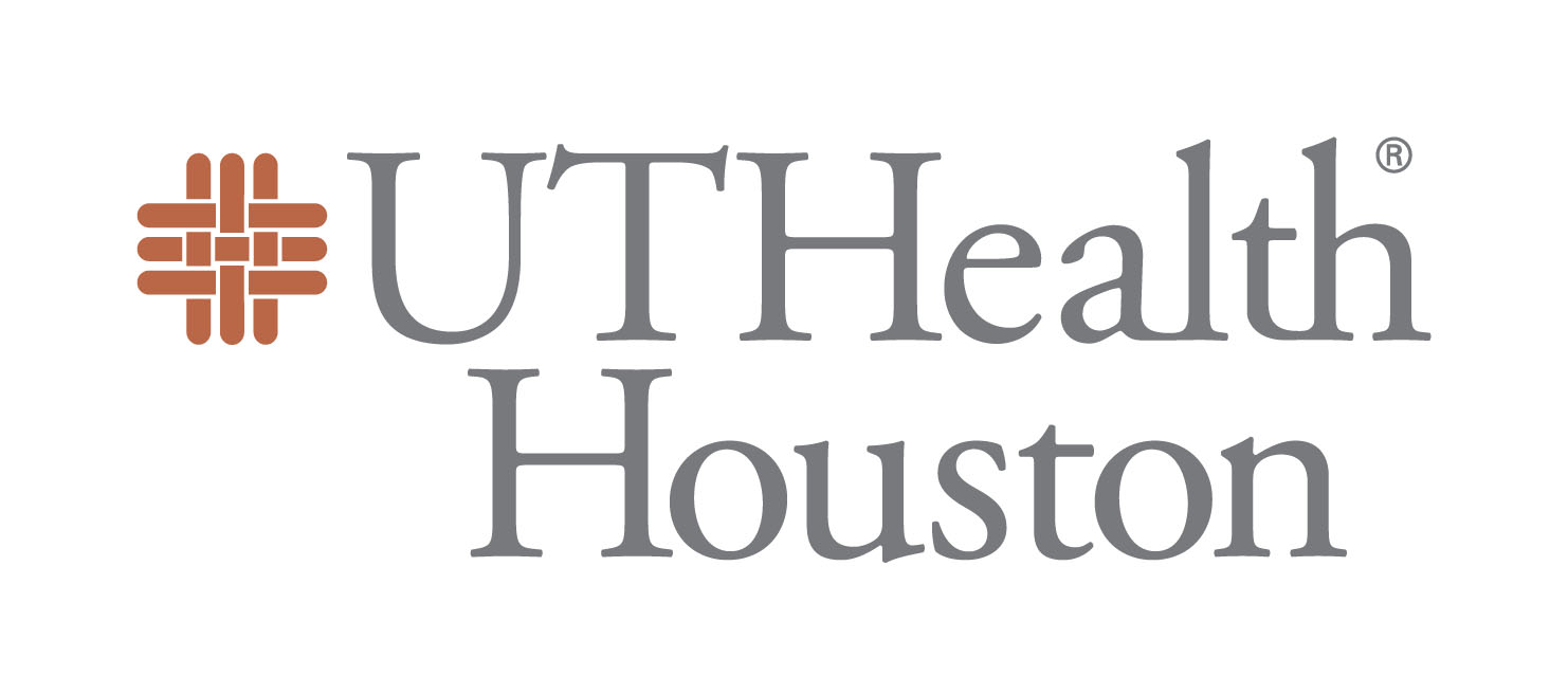 Uthealth Houston Calendar - Peta Trudey